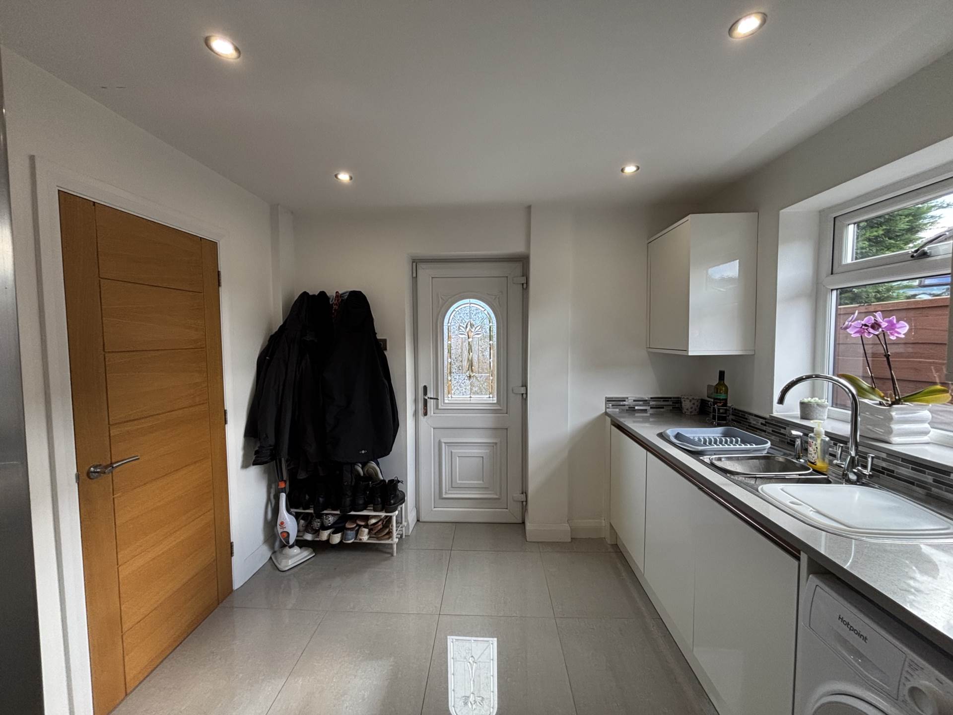 2 Elderwood, Chadderton, Oldham, OL9 9TP, Image 14