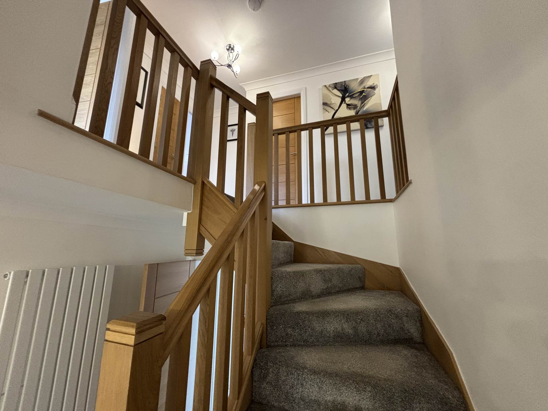 2 Elderwood, Chadderton, Oldham, OL9 9TP, Image 16