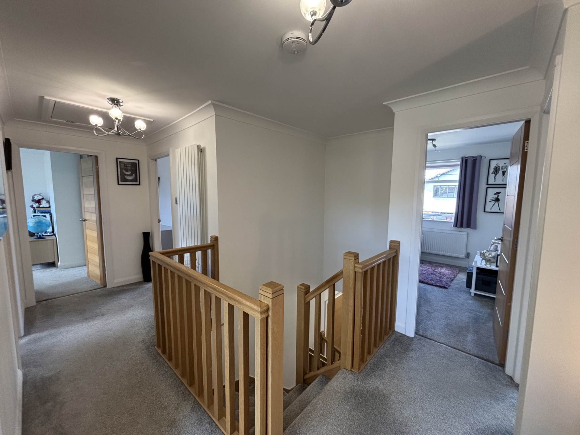 2 Elderwood, Chadderton, Oldham, OL9 9TP, Image 17