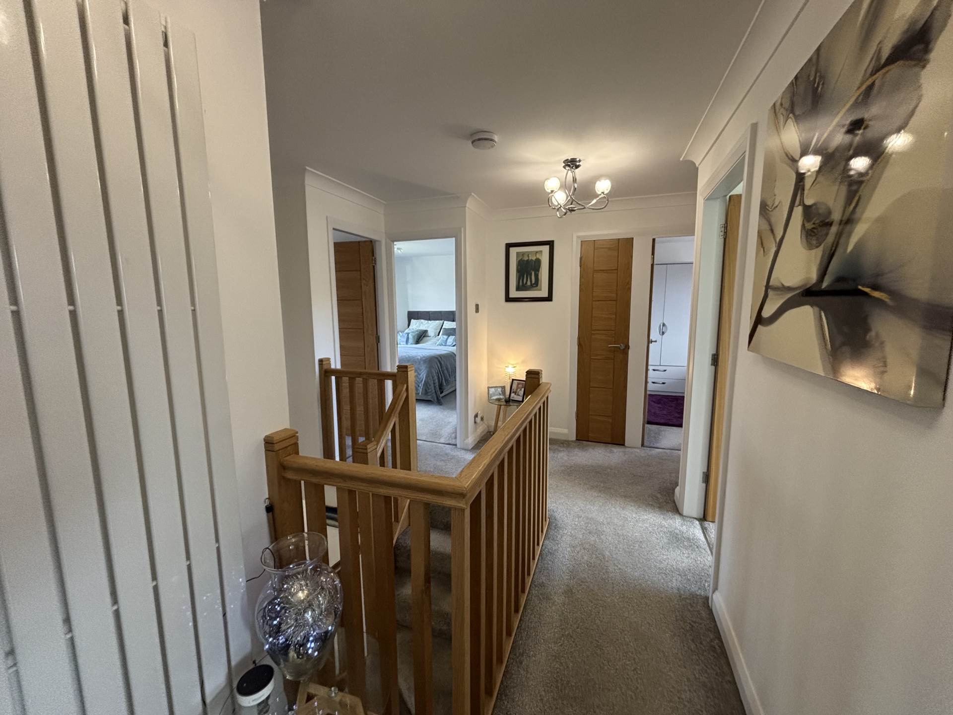 2 Elderwood, Chadderton, Oldham, OL9 9TP, Image 18