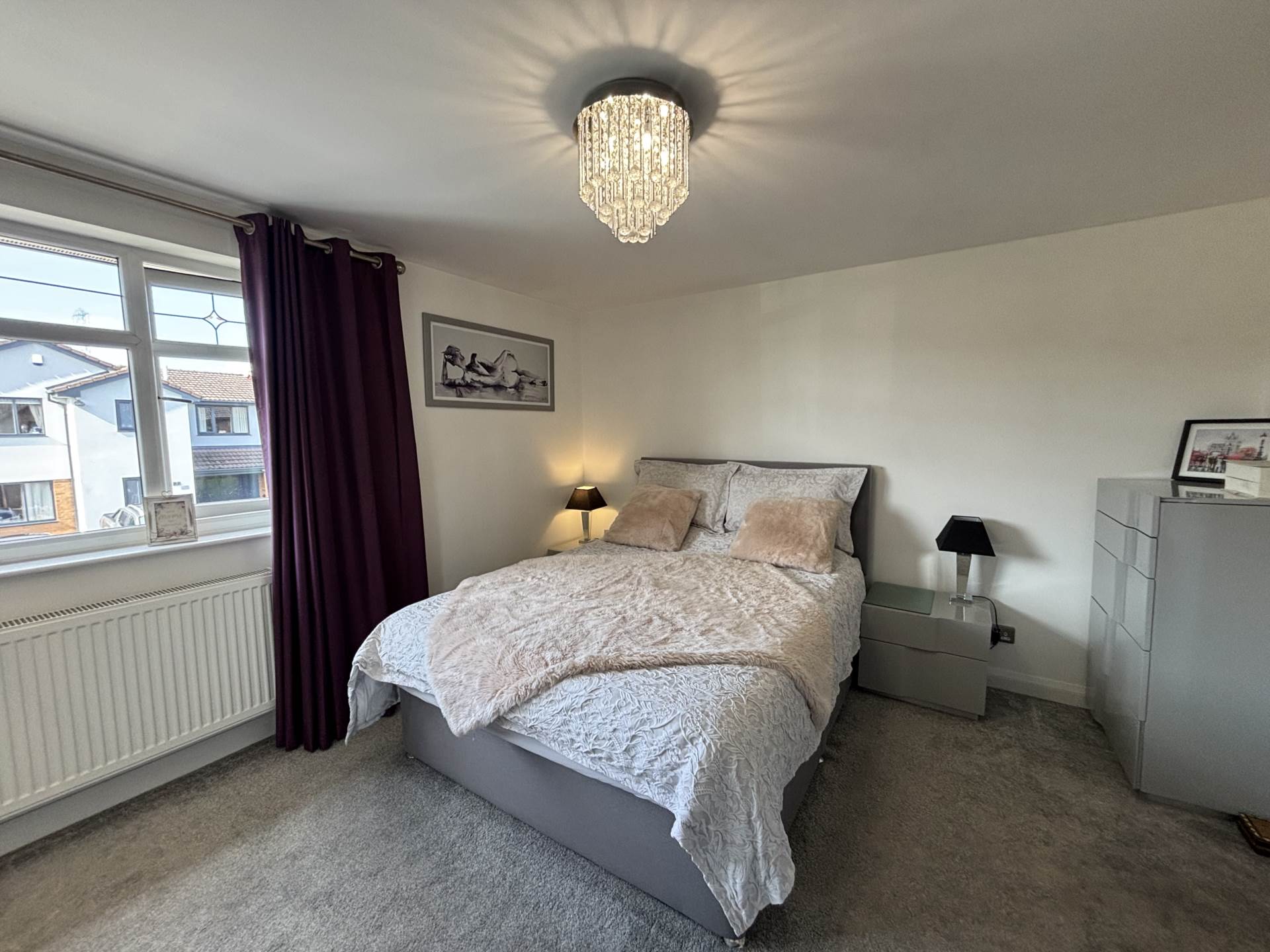 2 Elderwood, Chadderton, Oldham, OL9 9TP, Image 19