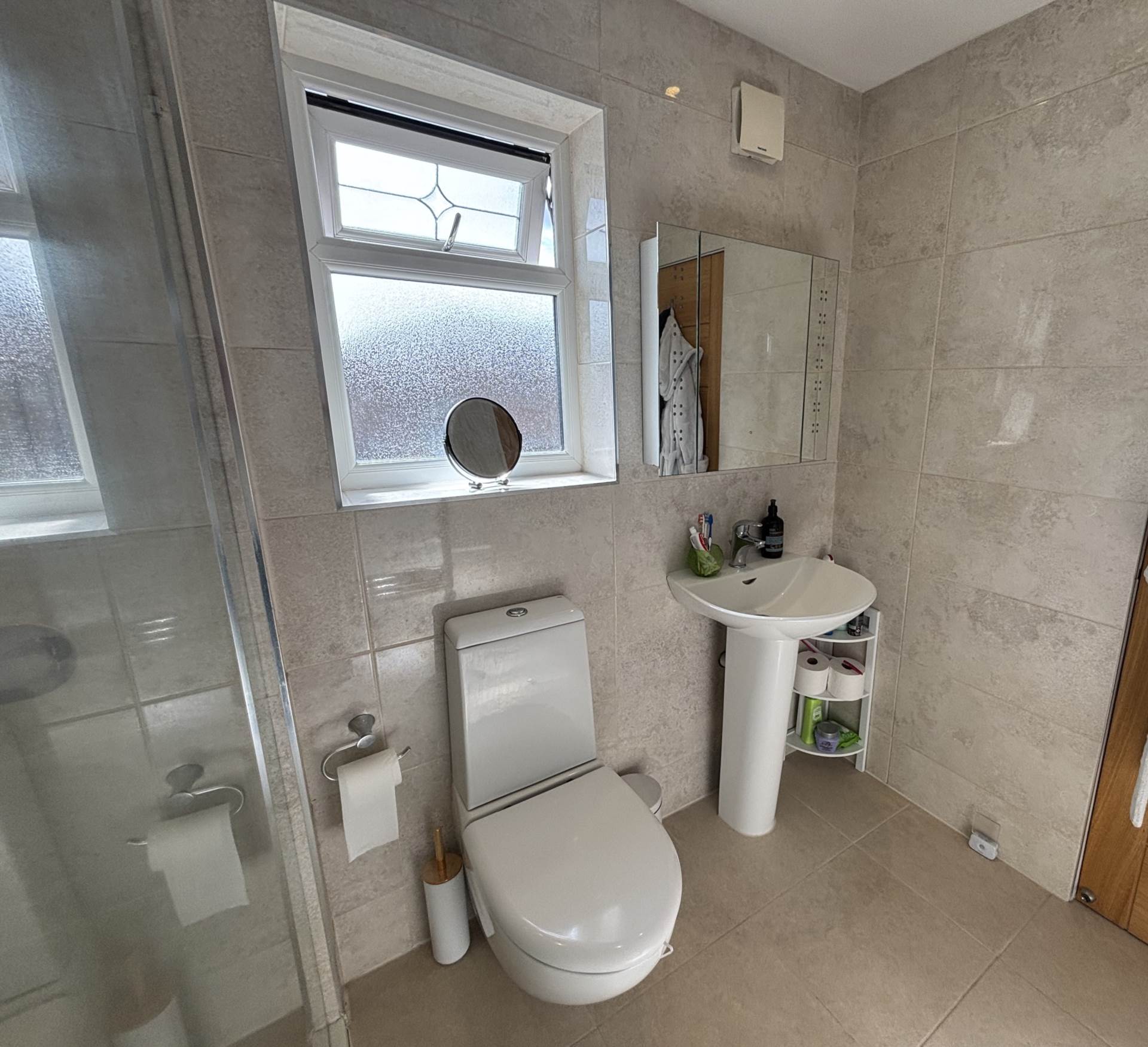 2 Elderwood, Chadderton, Oldham, OL9 9TP, Image 22
