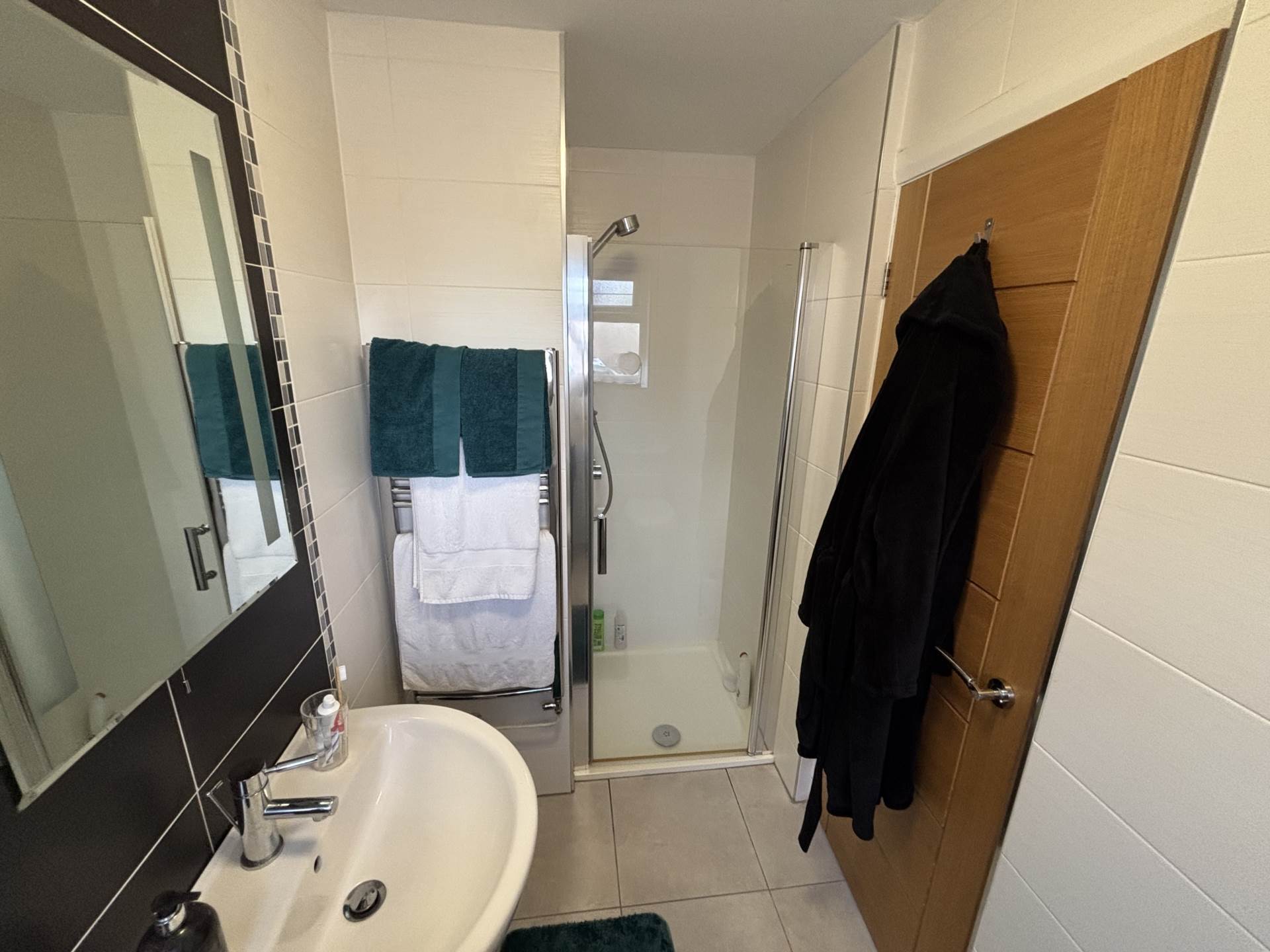 2 Elderwood, Chadderton, Oldham, OL9 9TP, Image 25