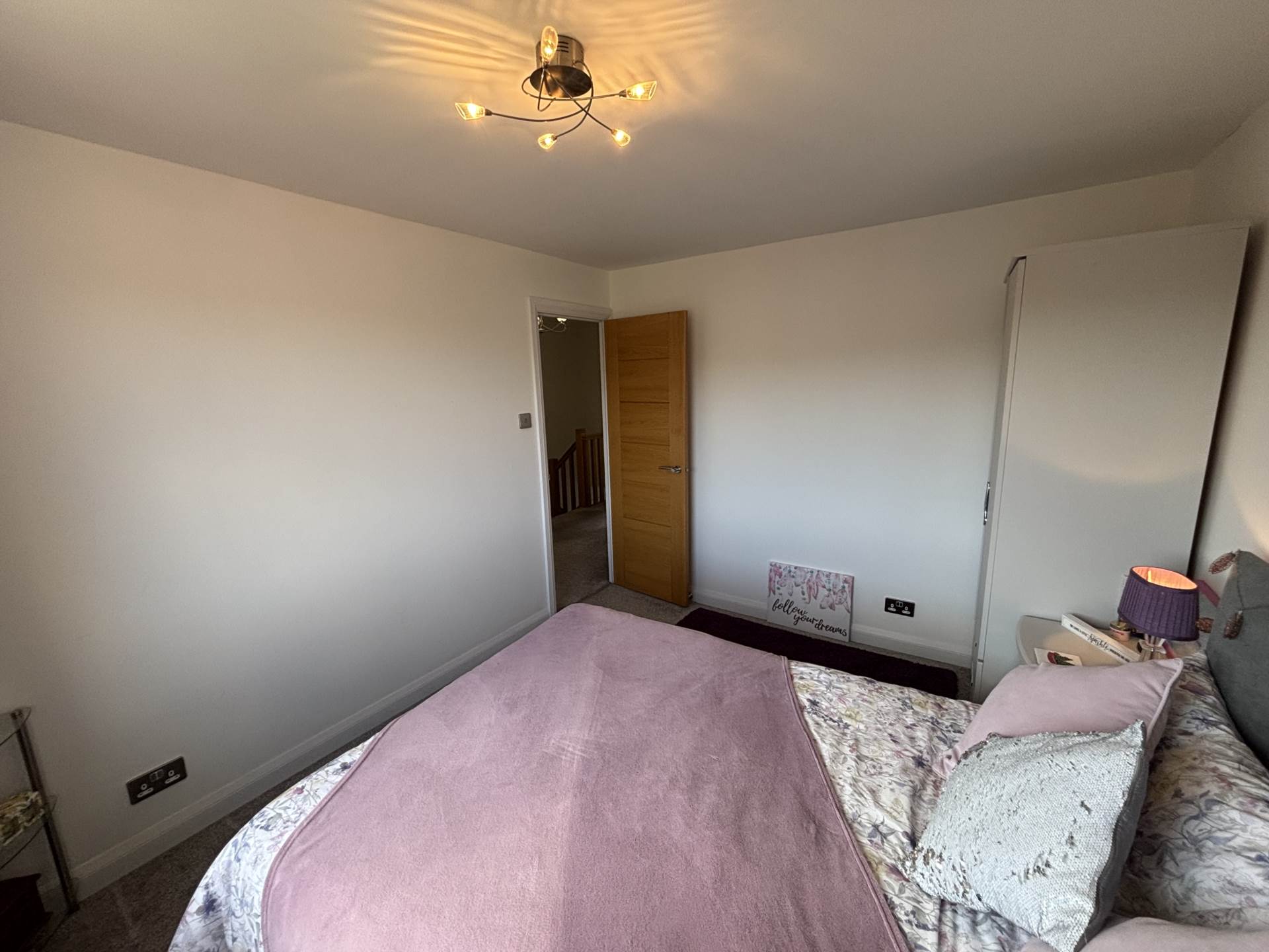 2 Elderwood, Chadderton, Oldham, OL9 9TP, Image 28