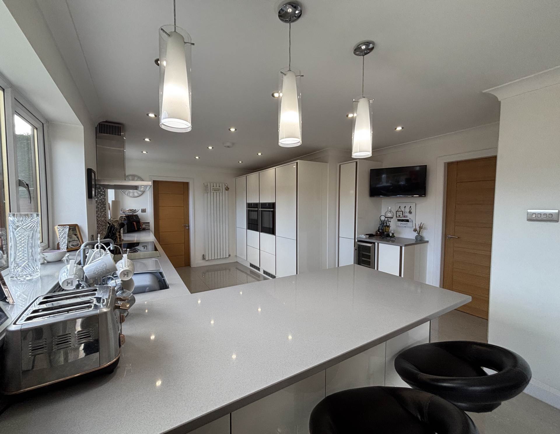 2 Elderwood, Chadderton, Oldham, OL9 9TP, Image 3