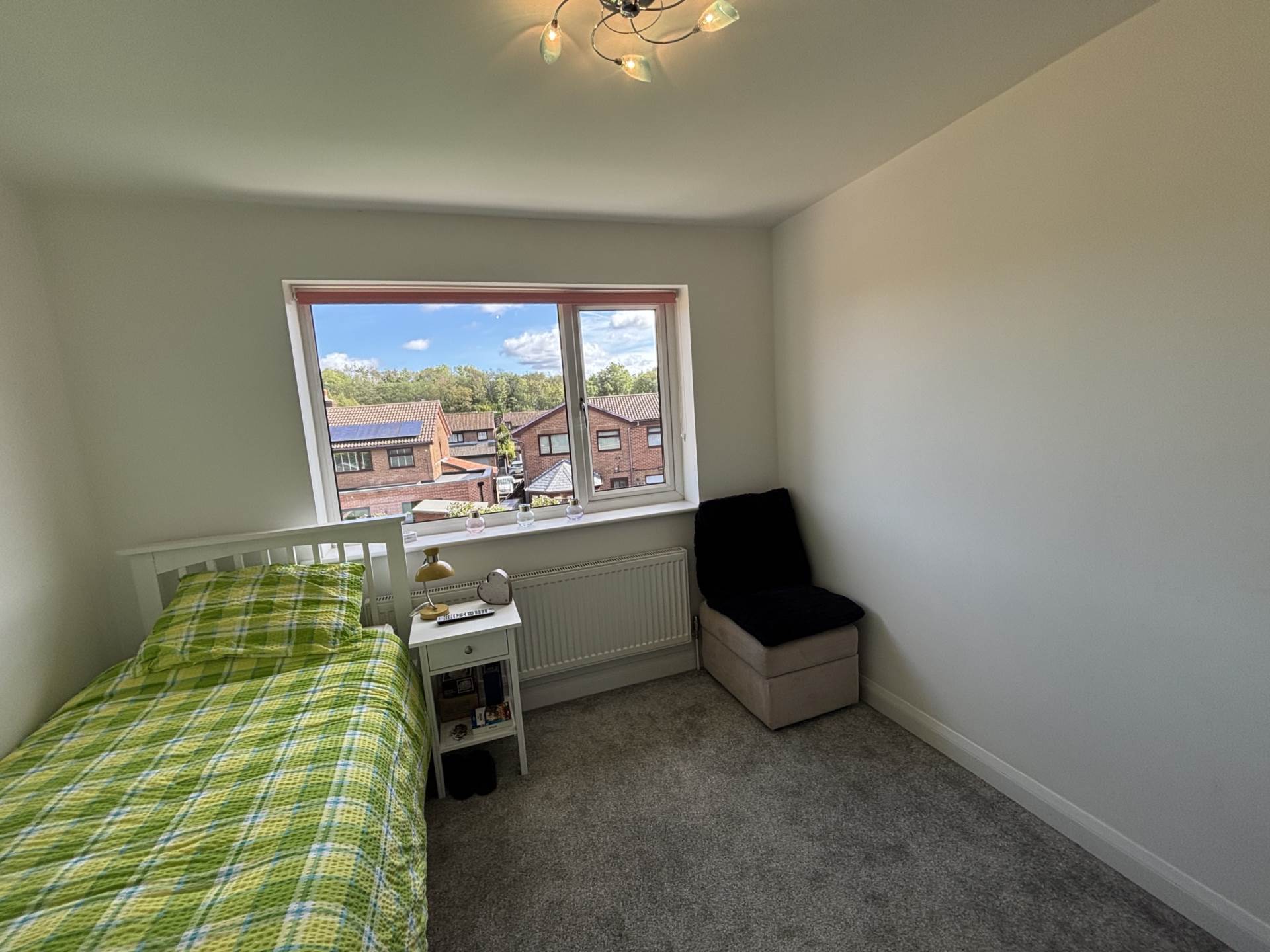 2 Elderwood, Chadderton, Oldham, OL9 9TP, Image 31