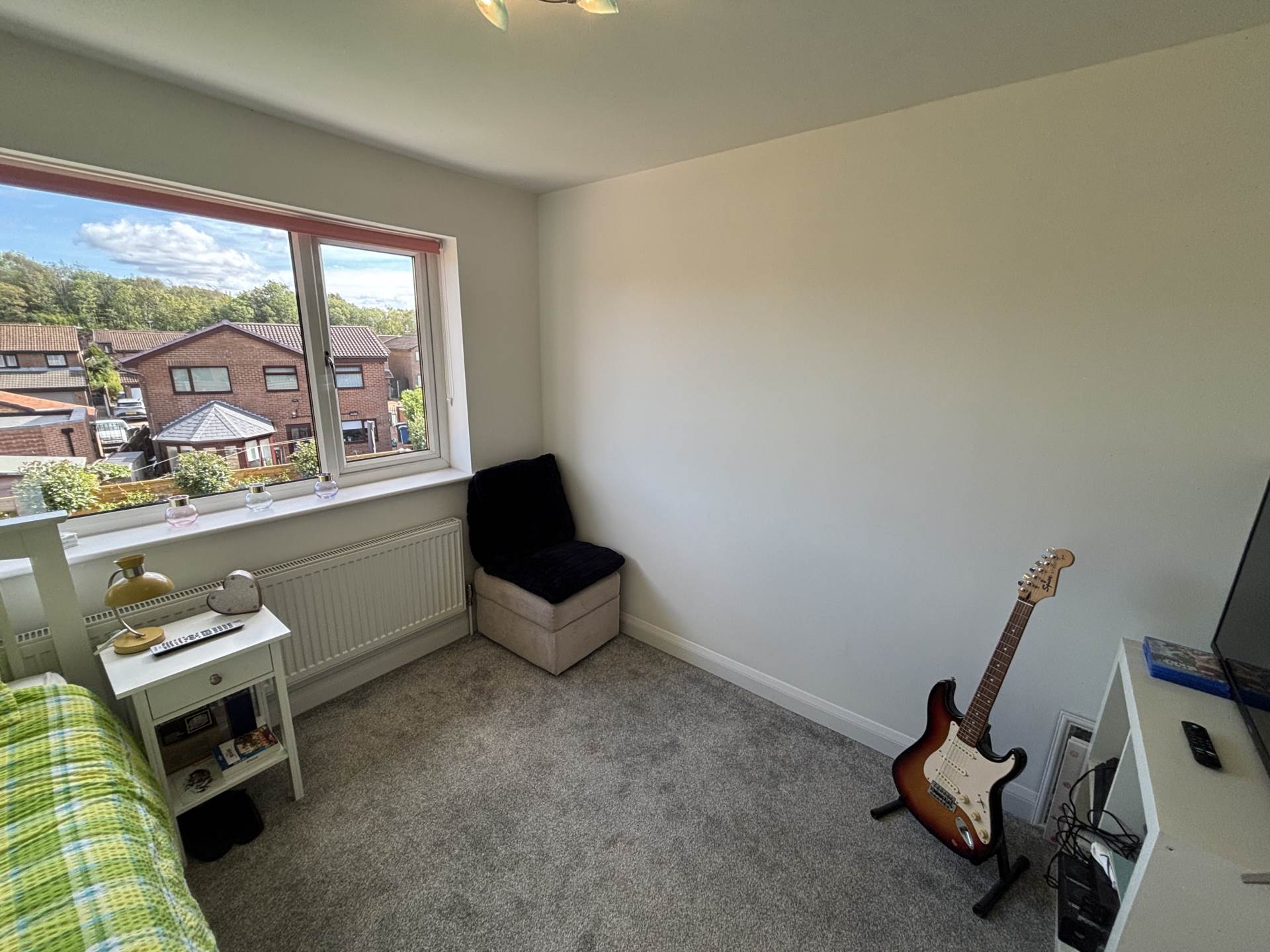 2 Elderwood, Chadderton, Oldham, OL9 9TP, Image 32