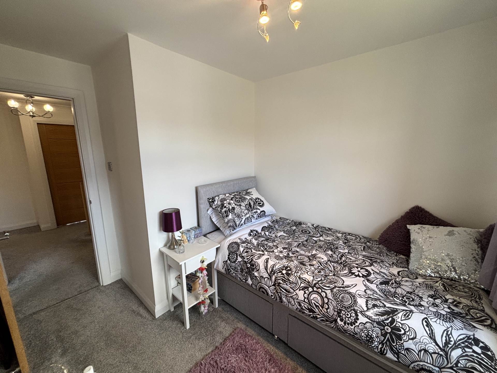 2 Elderwood, Chadderton, Oldham, OL9 9TP, Image 33