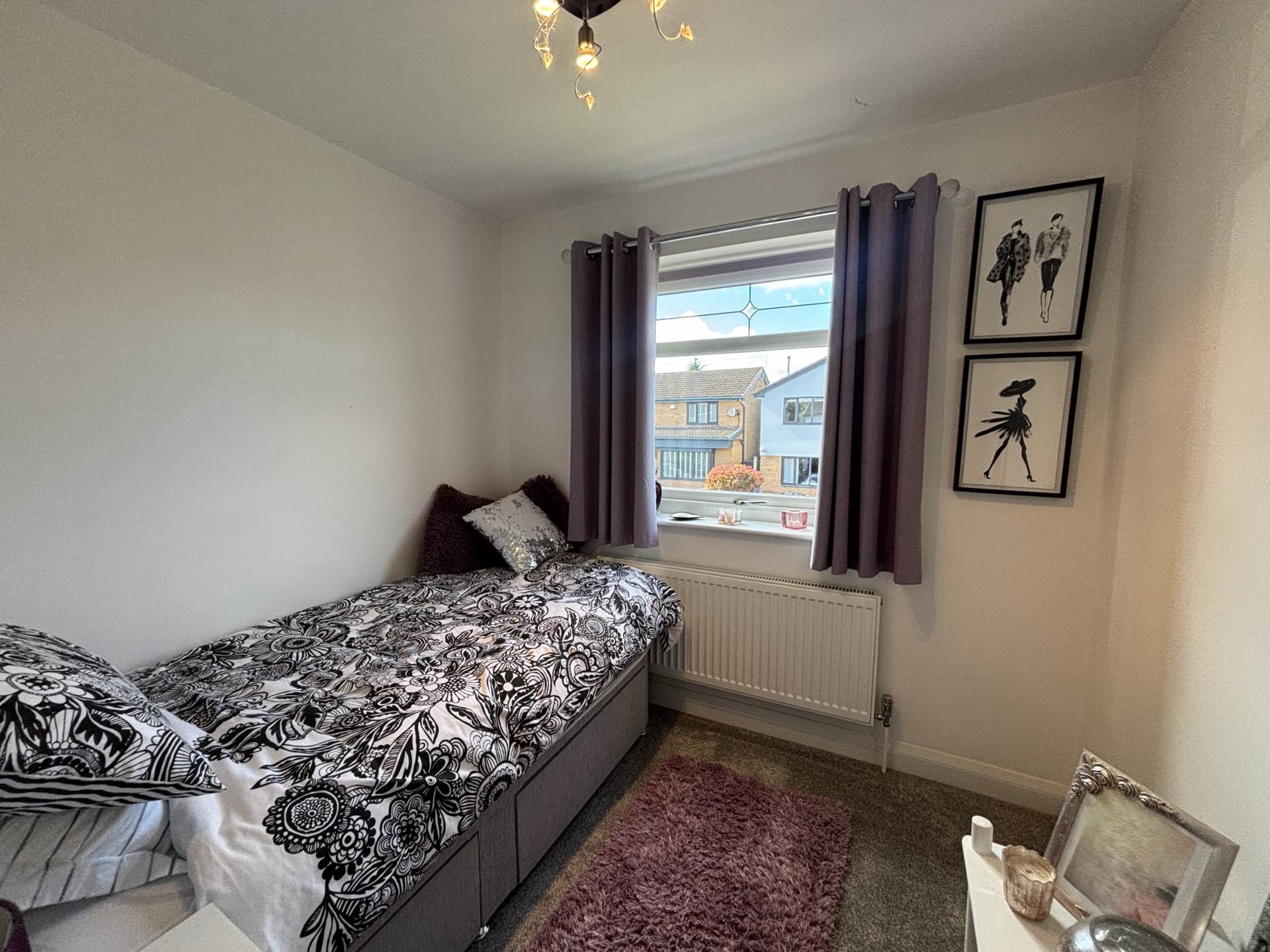 2 Elderwood, Chadderton, Oldham, OL9 9TP, Image 34