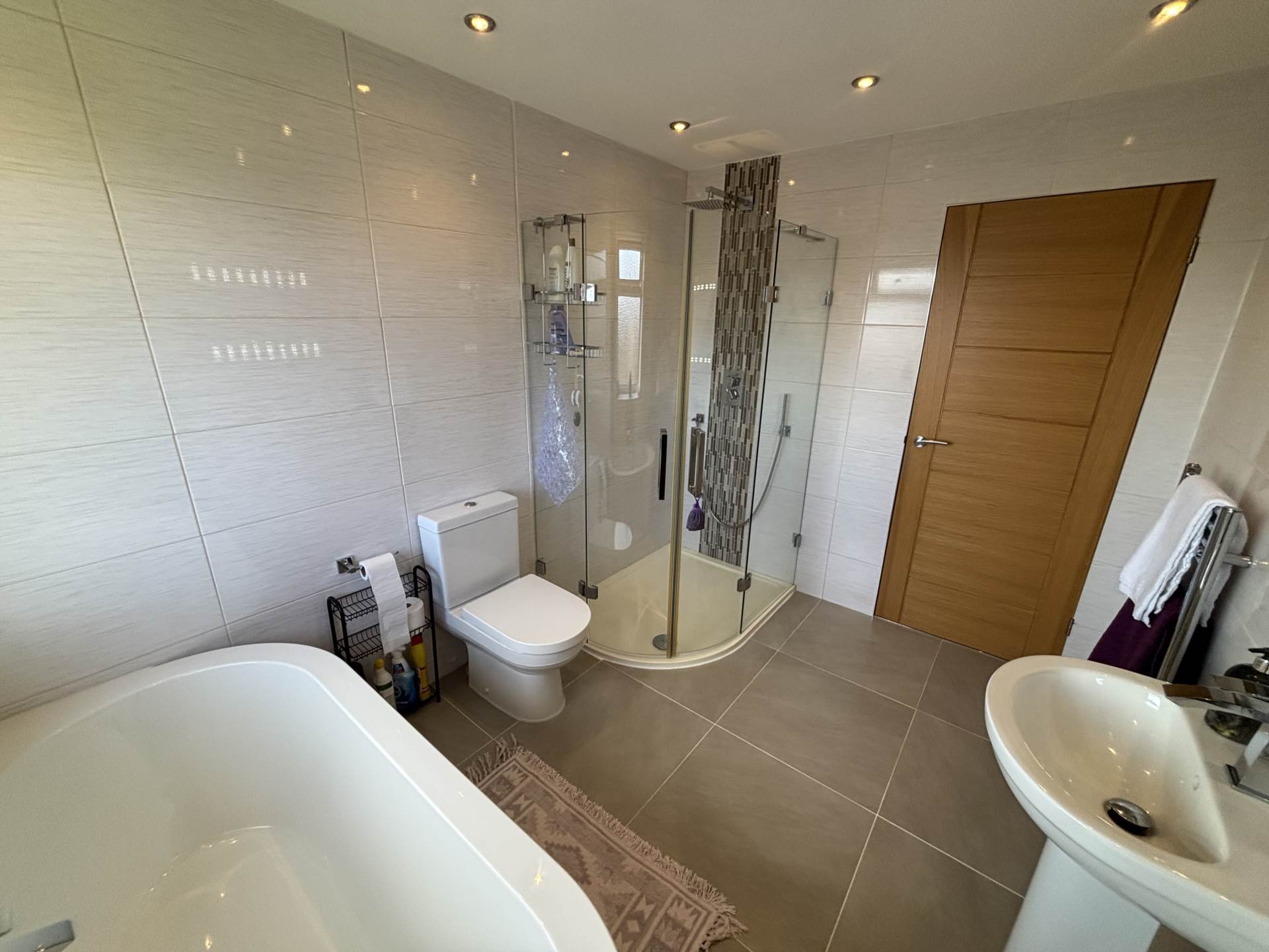 2 Elderwood, Chadderton, Oldham, OL9 9TP, Image 35