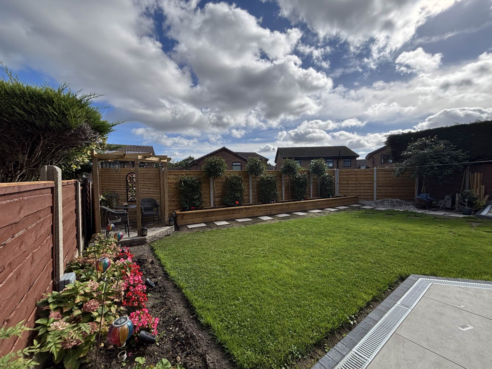 2 Elderwood, Chadderton, Oldham, OL9 9TP, Image 38