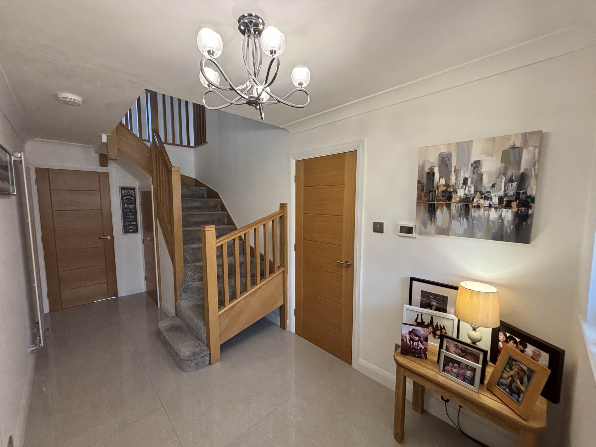 2 Elderwood, Chadderton, Oldham, OL9 9TP, Image 5