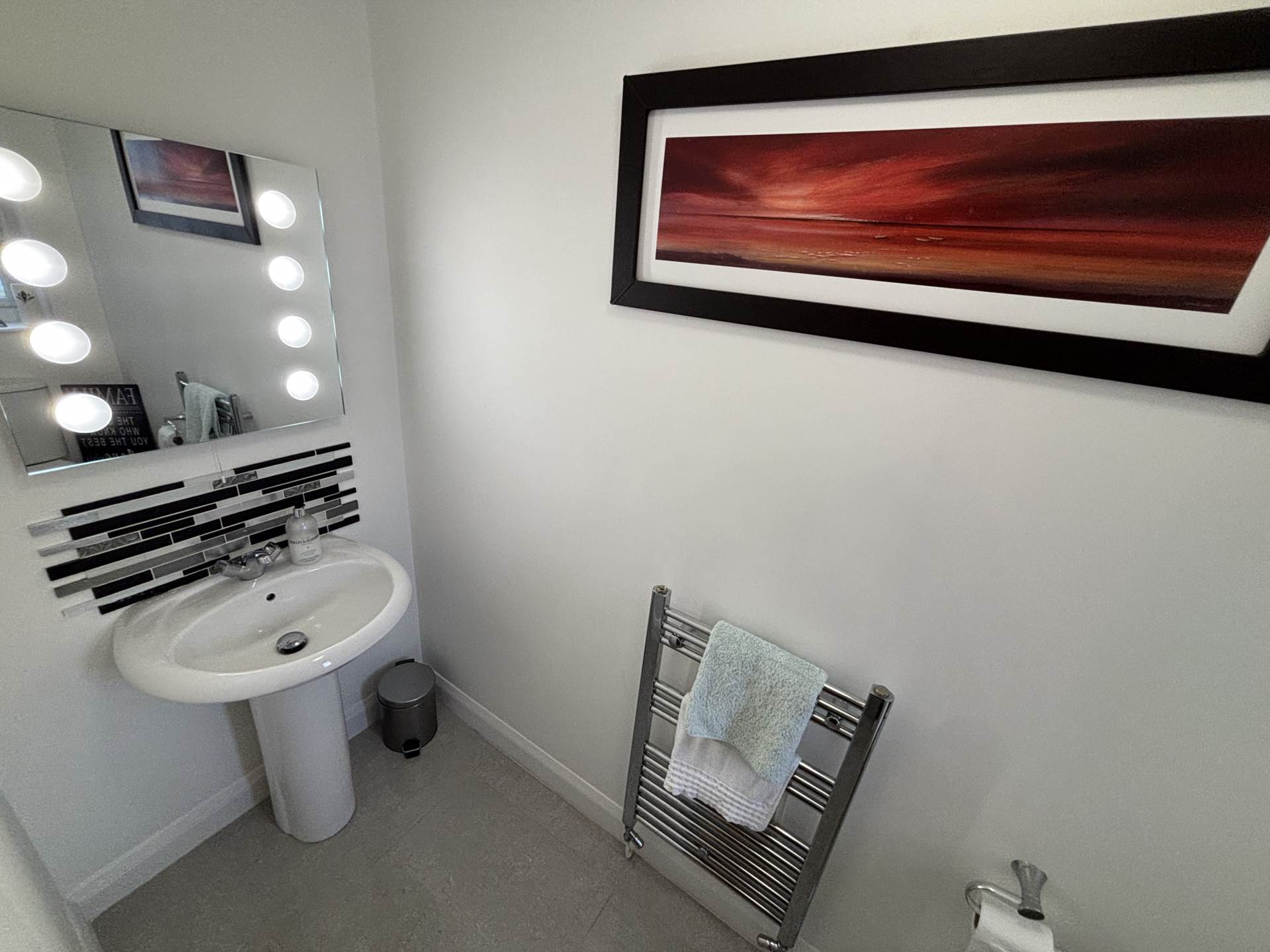 2 Elderwood, Chadderton, Oldham, OL9 9TP, Image 6