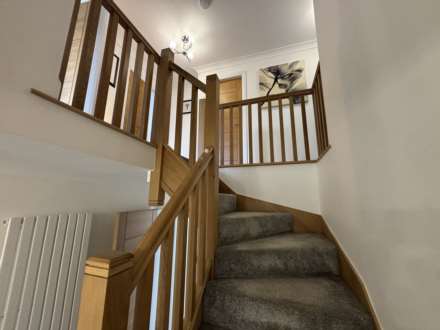 2 Elderwood, Chadderton, Oldham, OL9 9TP, Image 16