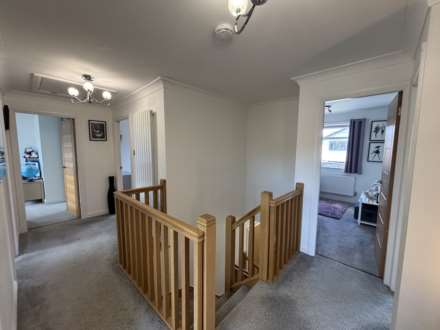 2 Elderwood, Chadderton, Oldham, OL9 9TP, Image 17