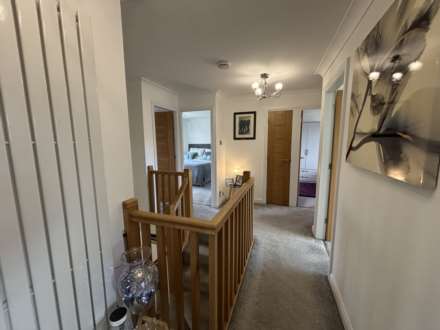 2 Elderwood, Chadderton, Oldham, OL9 9TP, Image 18