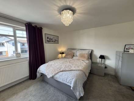 2 Elderwood, Chadderton, Oldham, OL9 9TP, Image 19