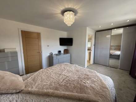 2 Elderwood, Chadderton, Oldham, OL9 9TP, Image 20