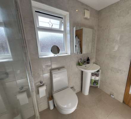2 Elderwood, Chadderton, Oldham, OL9 9TP, Image 22