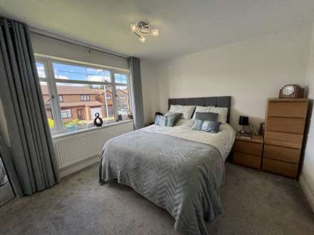 2 Elderwood, Chadderton, Oldham, OL9 9TP, Image 23