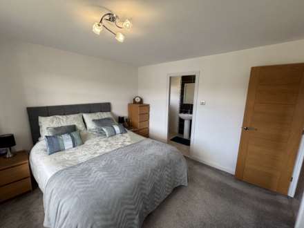 2 Elderwood, Chadderton, Oldham, OL9 9TP, Image 24