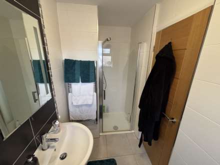 2 Elderwood, Chadderton, Oldham, OL9 9TP, Image 25