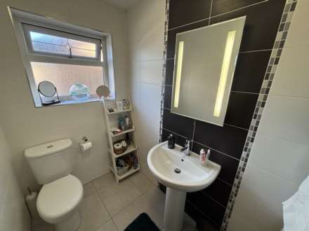 2 Elderwood, Chadderton, Oldham, OL9 9TP, Image 26