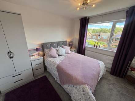 2 Elderwood, Chadderton, Oldham, OL9 9TP, Image 27