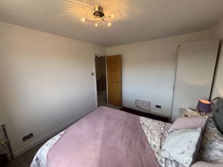 2 Elderwood, Chadderton, Oldham, OL9 9TP, Image 28