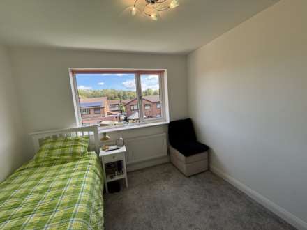 2 Elderwood, Chadderton, Oldham, OL9 9TP, Image 31
