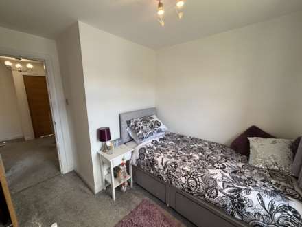 2 Elderwood, Chadderton, Oldham, OL9 9TP, Image 33