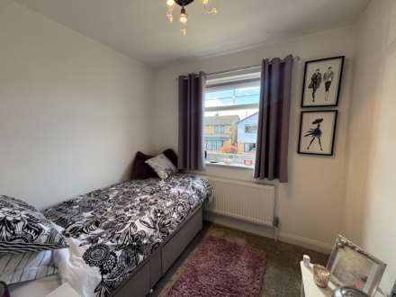2 Elderwood, Chadderton, Oldham, OL9 9TP, Image 34
