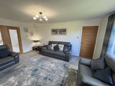 2 Elderwood, Chadderton, Oldham, OL9 9TP, Image 9