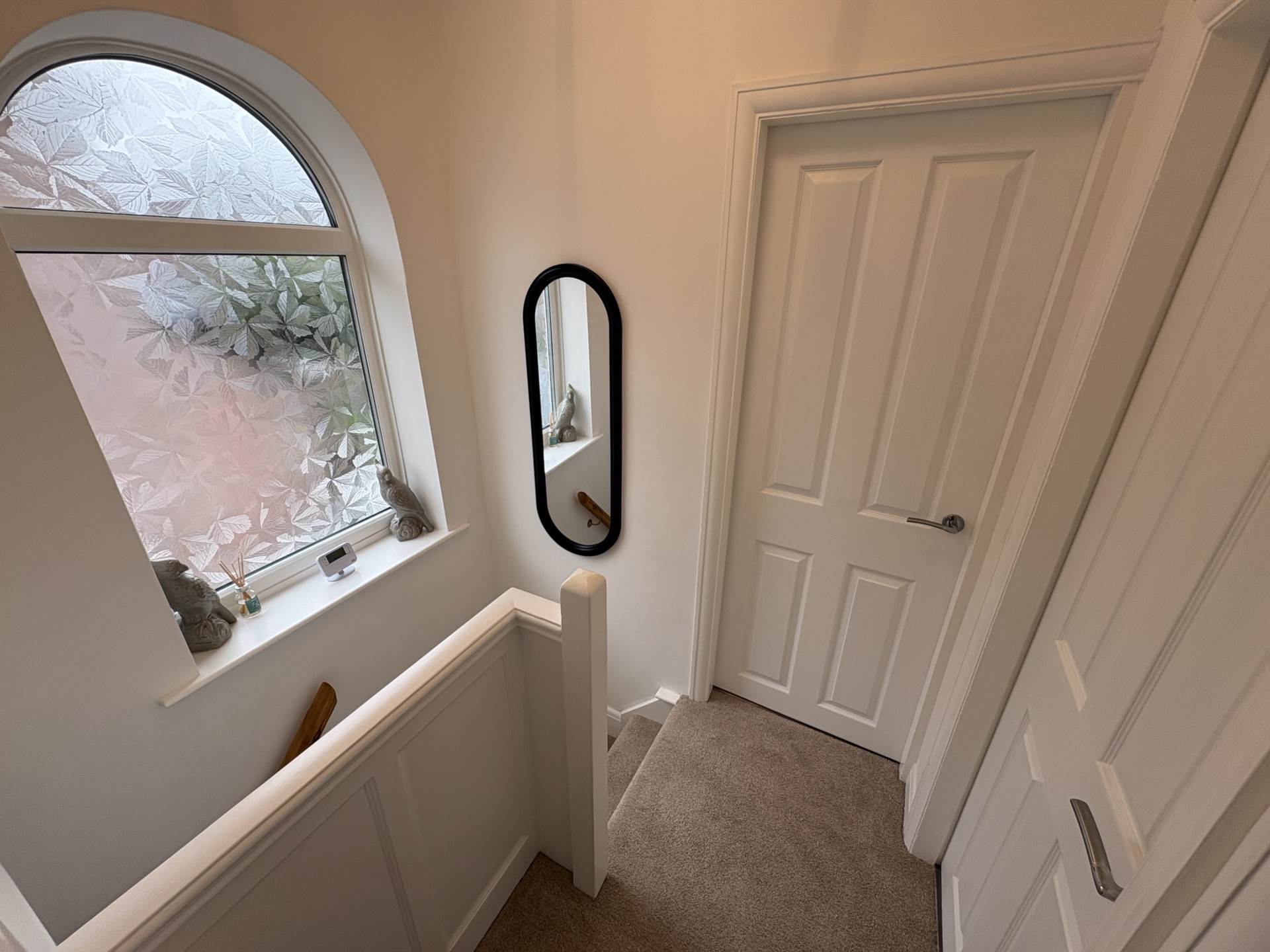 43 Atherley Grove, Chadderton, Image 10