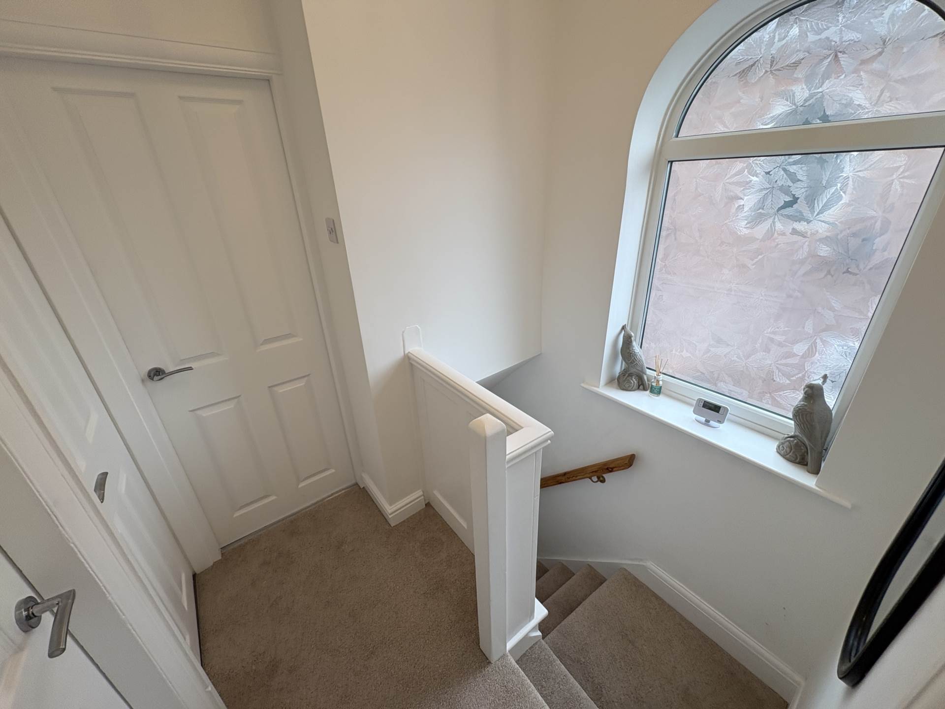 43 Atherley Grove, Chadderton, Image 11