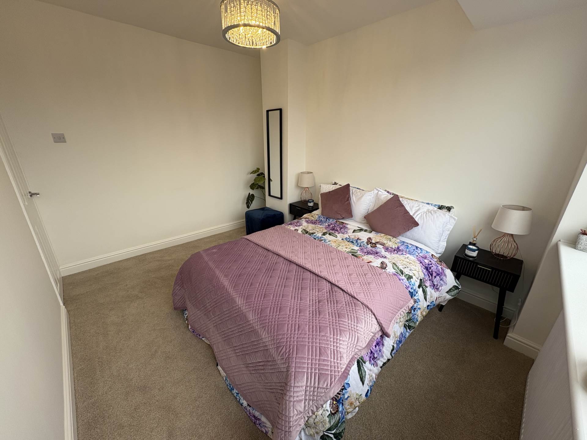 43 Atherley Grove, Chadderton, Image 12
