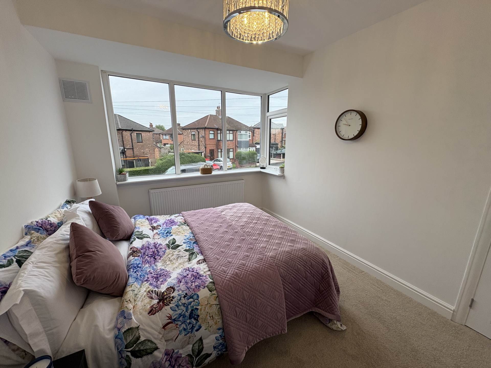 43 Atherley Grove, Chadderton, Image 13