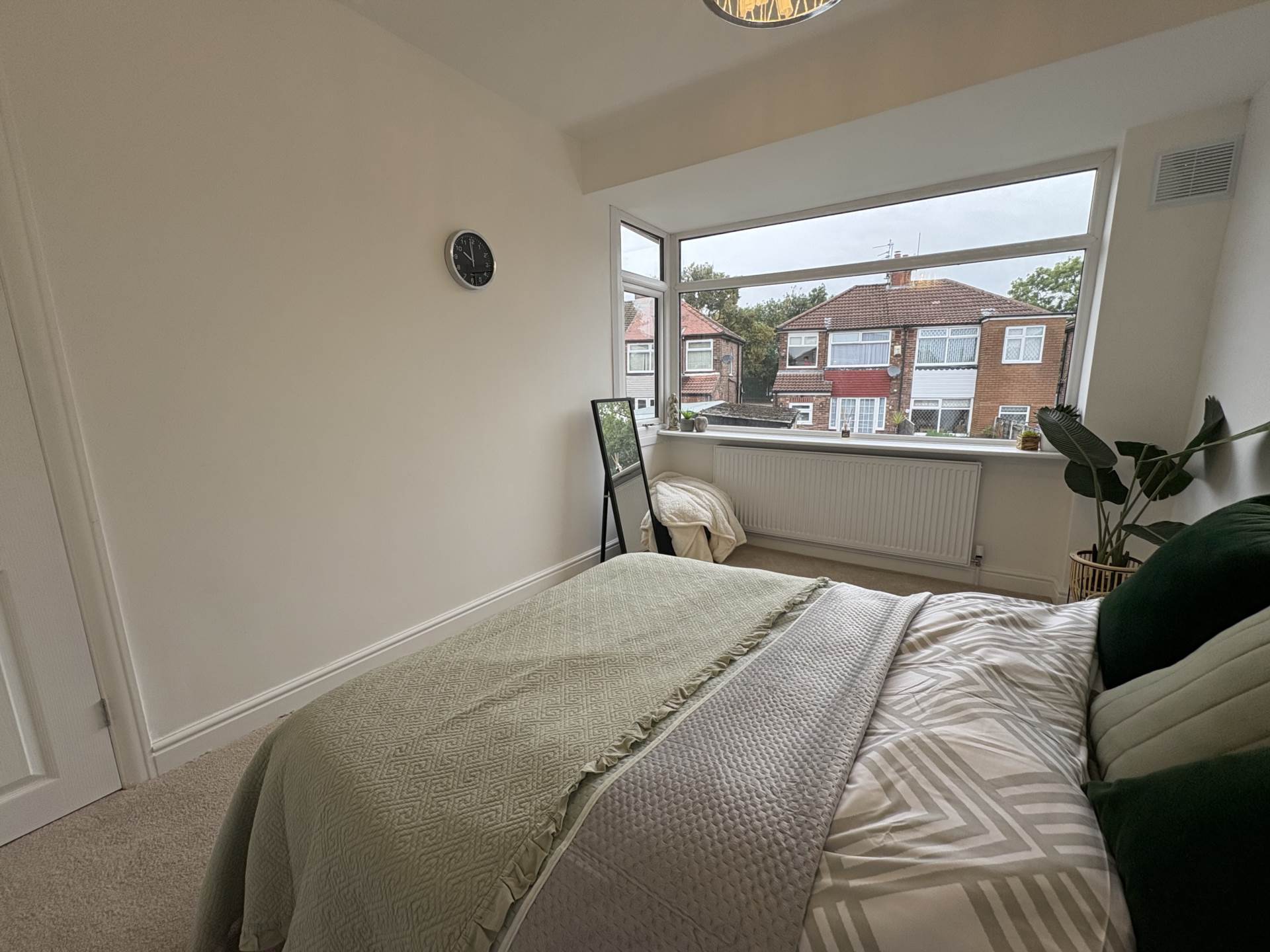 43 Atherley Grove, Chadderton, Image 14