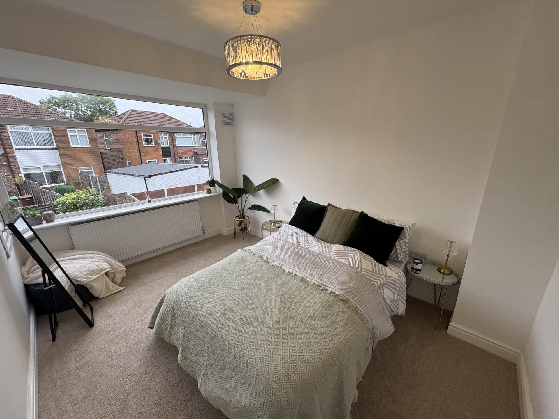 43 Atherley Grove, Chadderton, Image 15