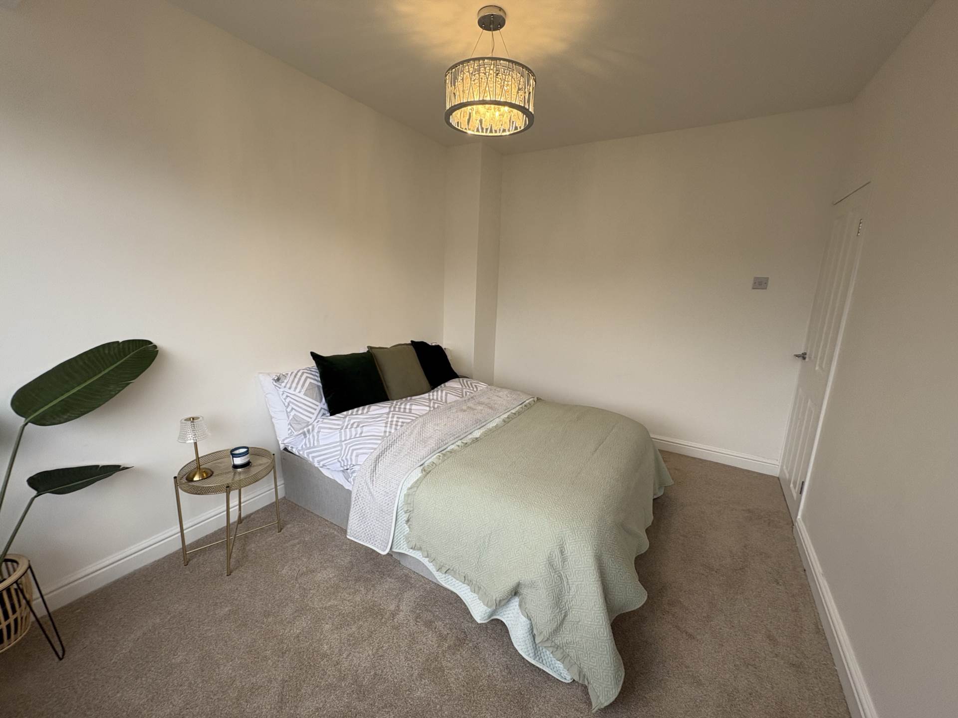 43 Atherley Grove, Chadderton, Image 16