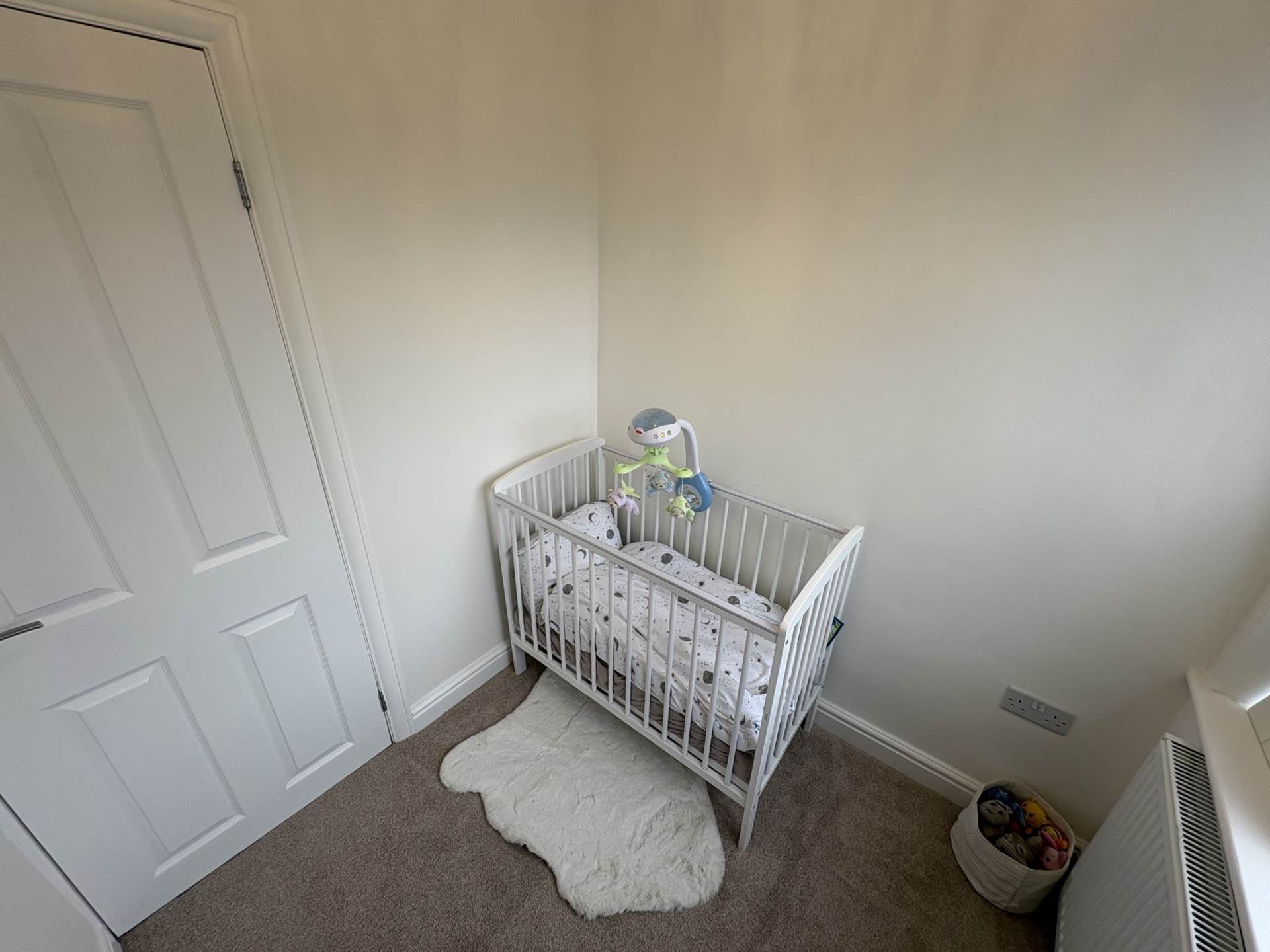 43 Atherley Grove, Chadderton, Image 18