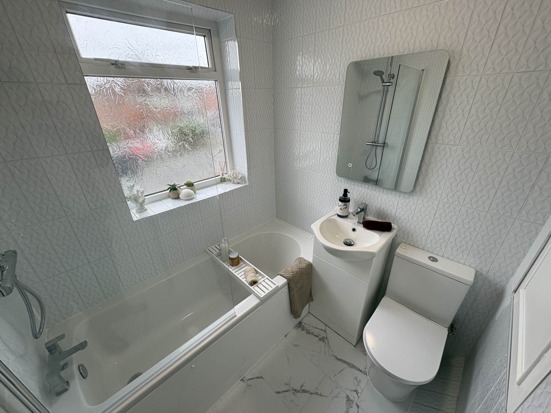 43 Atherley Grove, Chadderton, Image 19