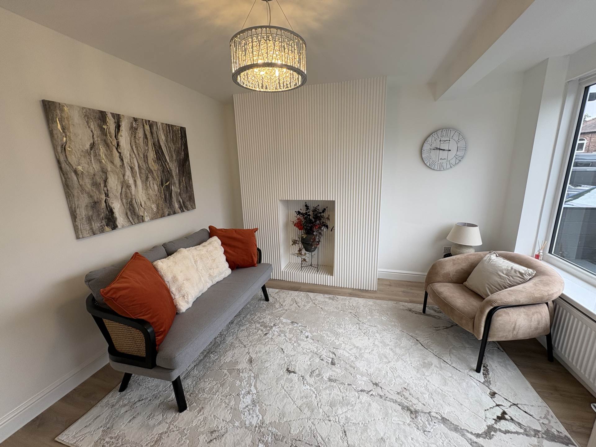 43 Atherley Grove, Chadderton, Image 2