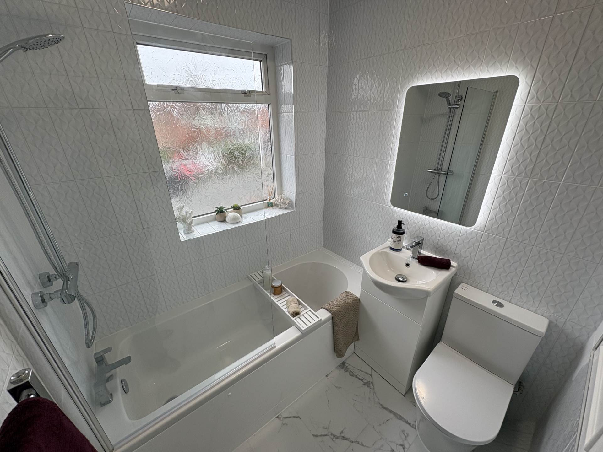 43 Atherley Grove, Chadderton, Image 20