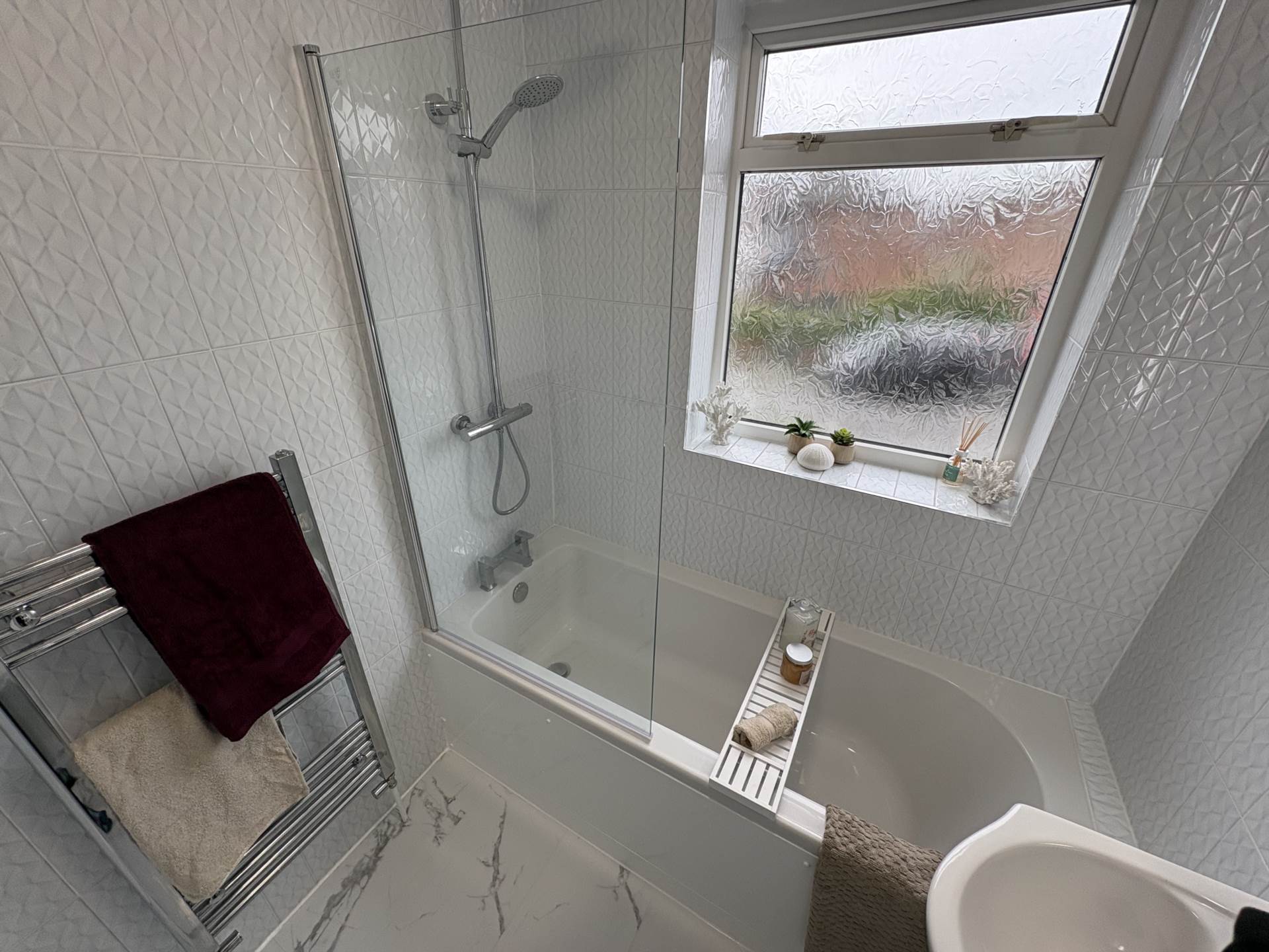 43 Atherley Grove, Chadderton, Image 21