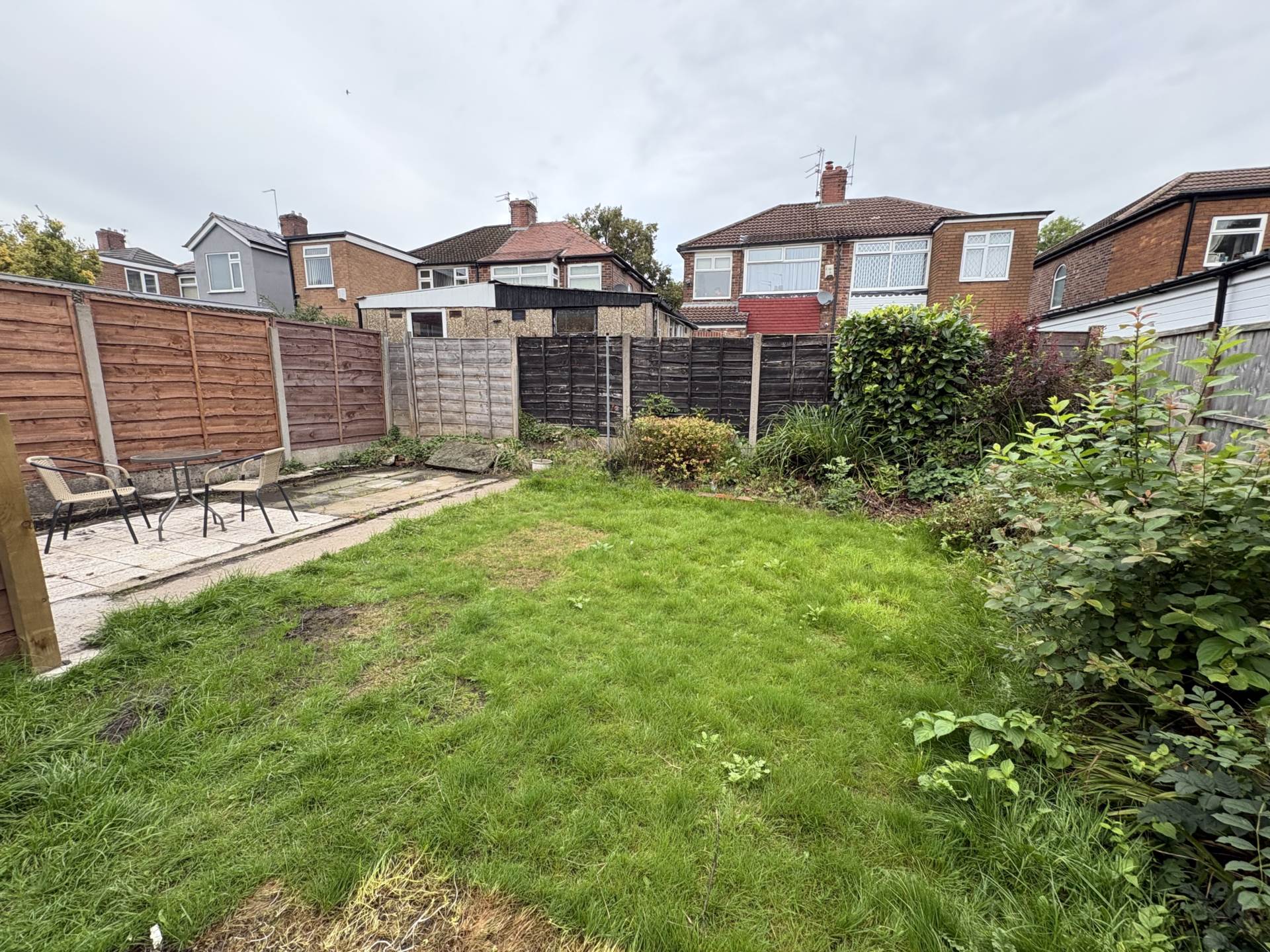 43 Atherley Grove, Chadderton, Image 22