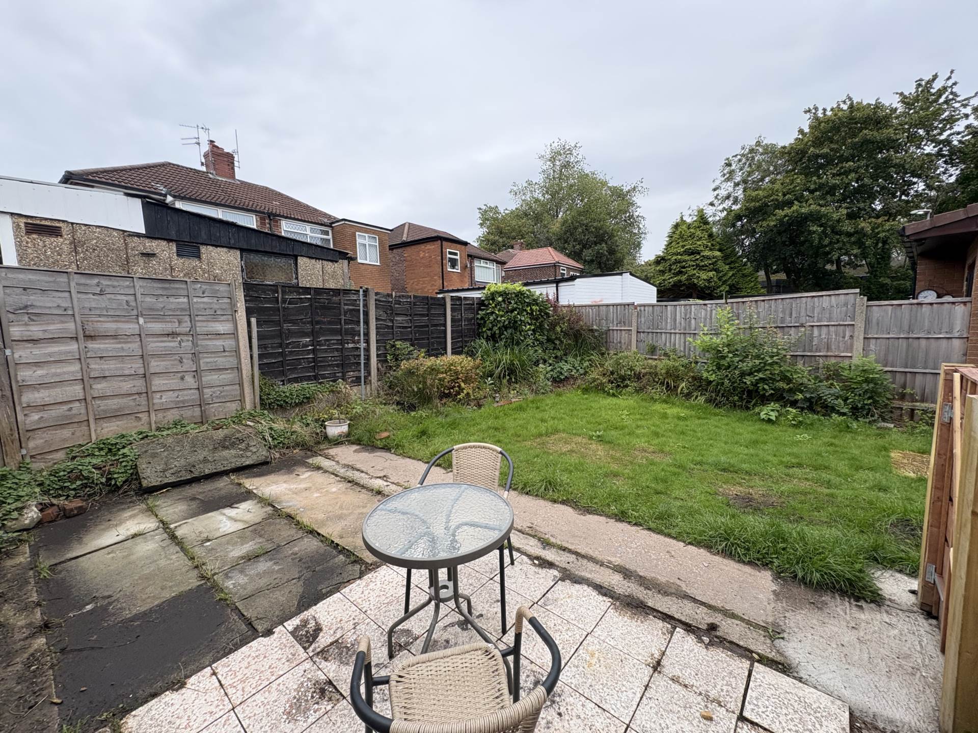 43 Atherley Grove, Chadderton, Image 23