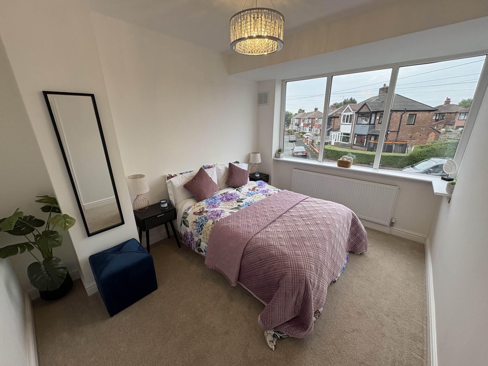 43 Atherley Grove, Chadderton, Image 4