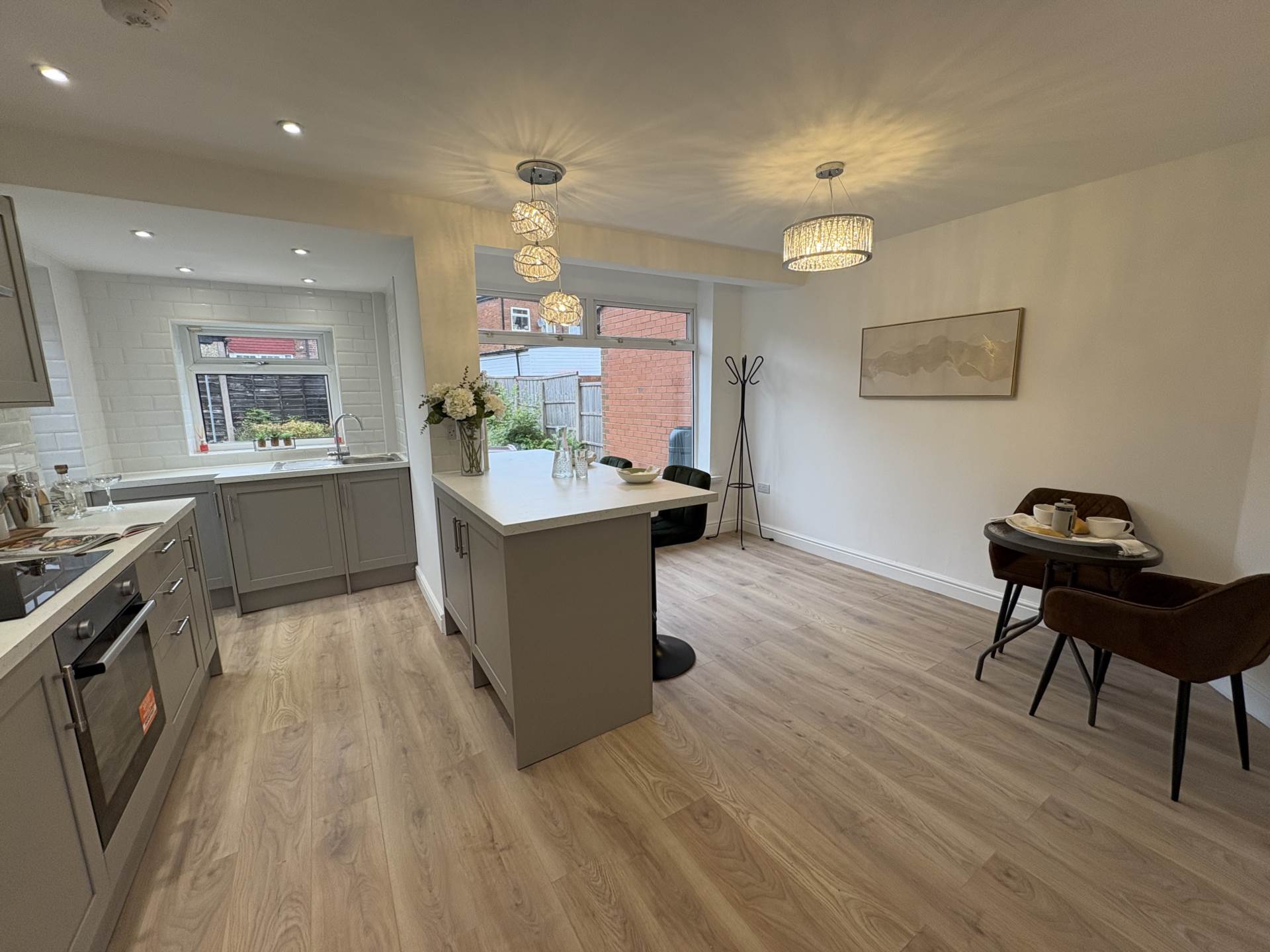 43 Atherley Grove, Chadderton, Image 7