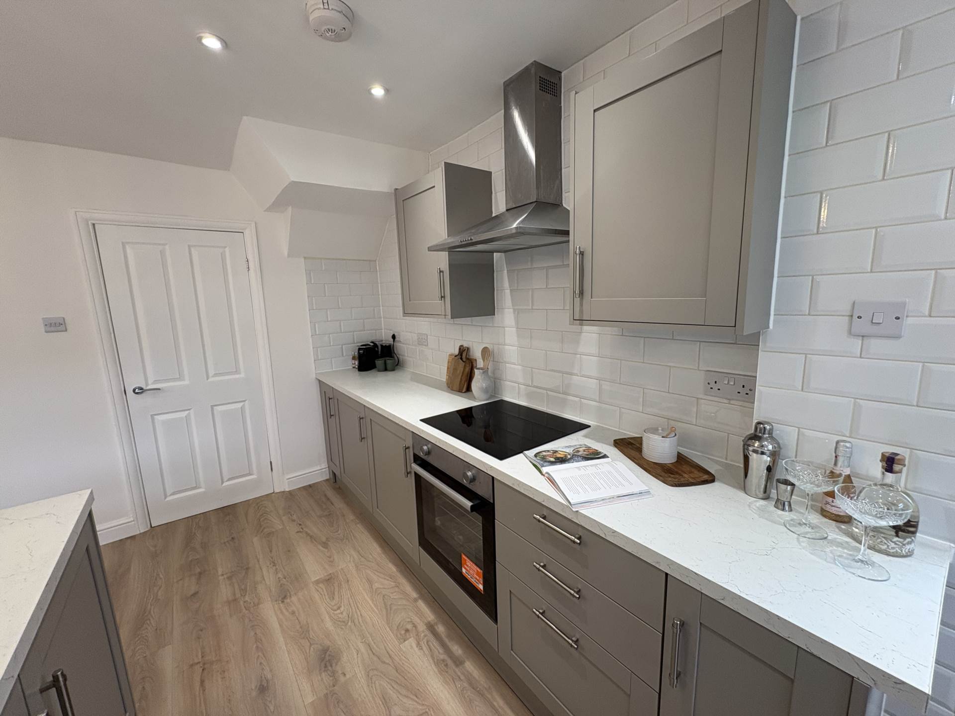 43 Atherley Grove, Chadderton, Image 9